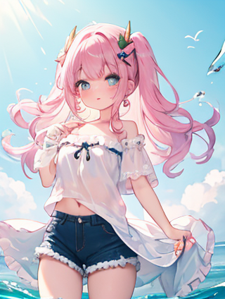 信仰与希望：人类精神的双翼
